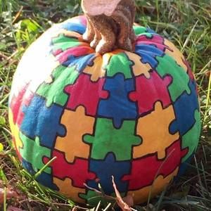 Meet your Posher, Lee